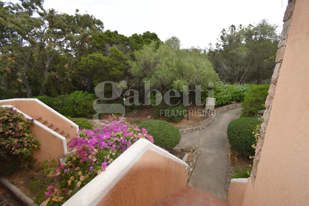 Appartamento - Image 4