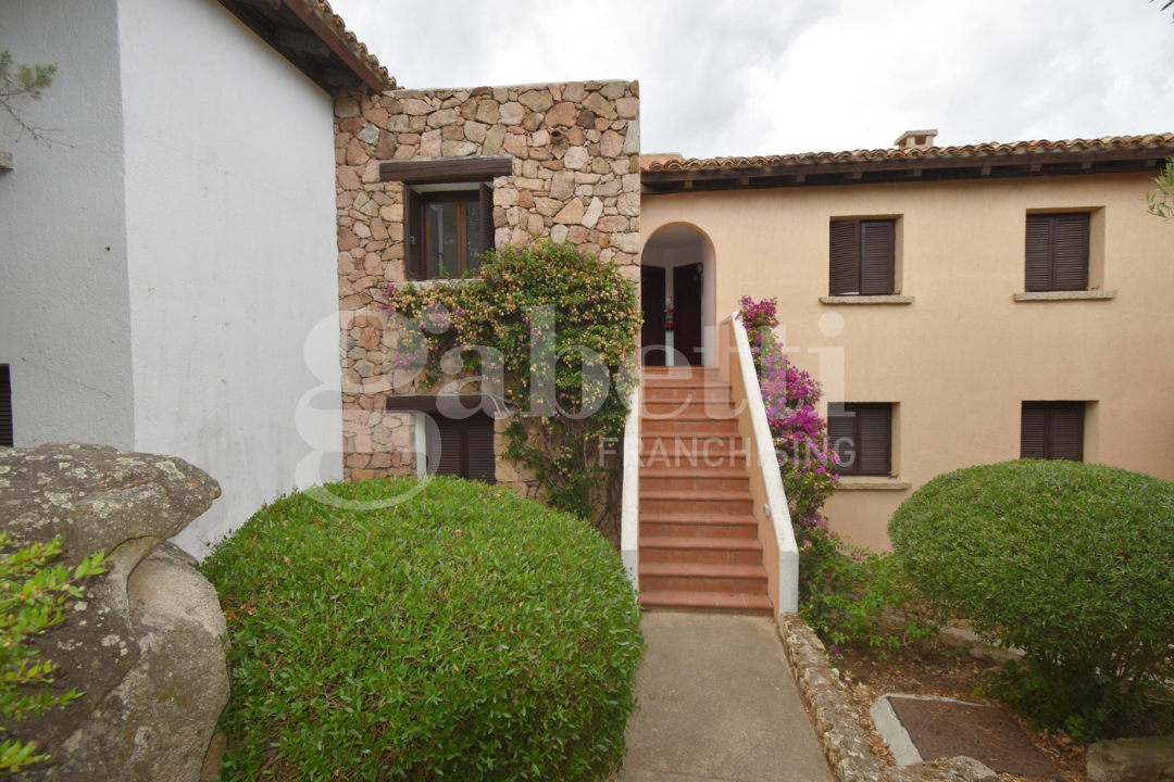 Appartamento - Image 2