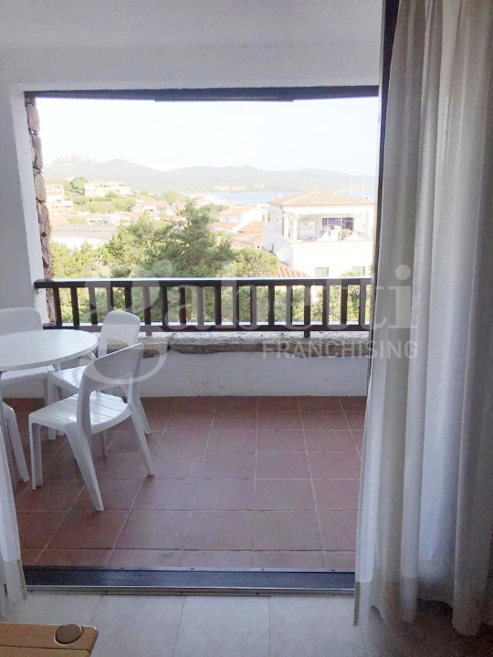 Appartamento - Image 12