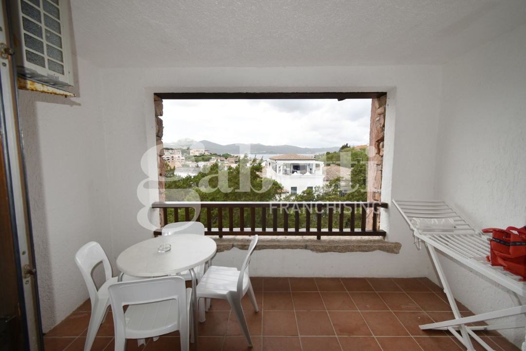 Appartamento - Image 13