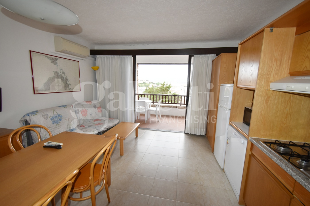 Appartamento - Image 11