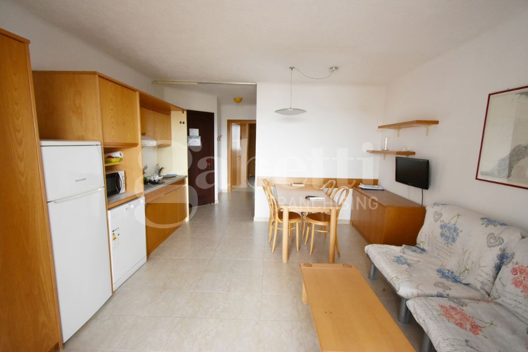 Appartamento - Image 10