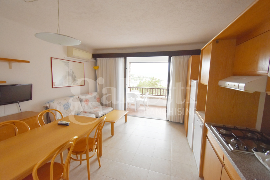 Appartamento - Image 8