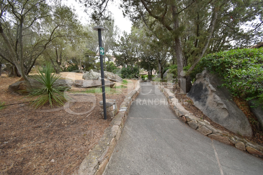 Appartamento - Image 5