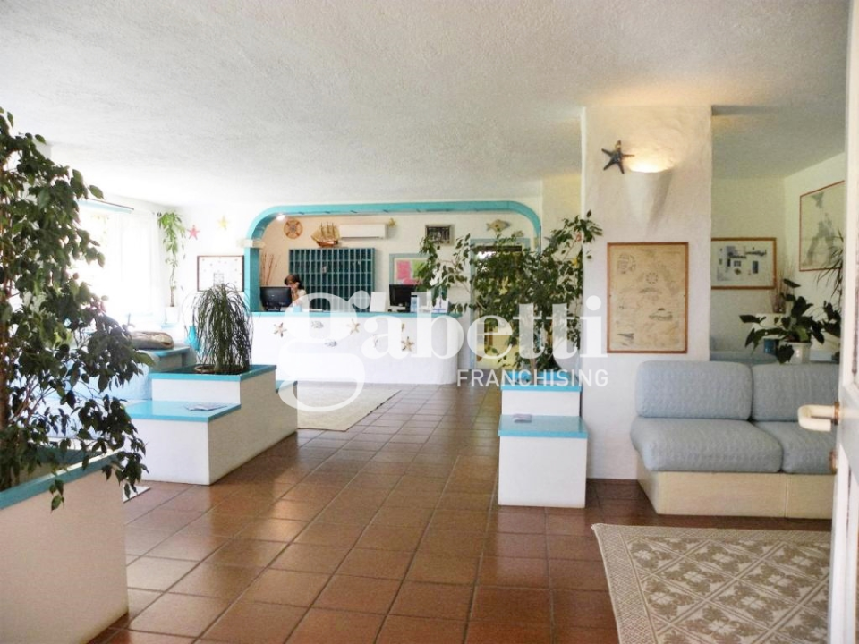 Appartamento - Image 21