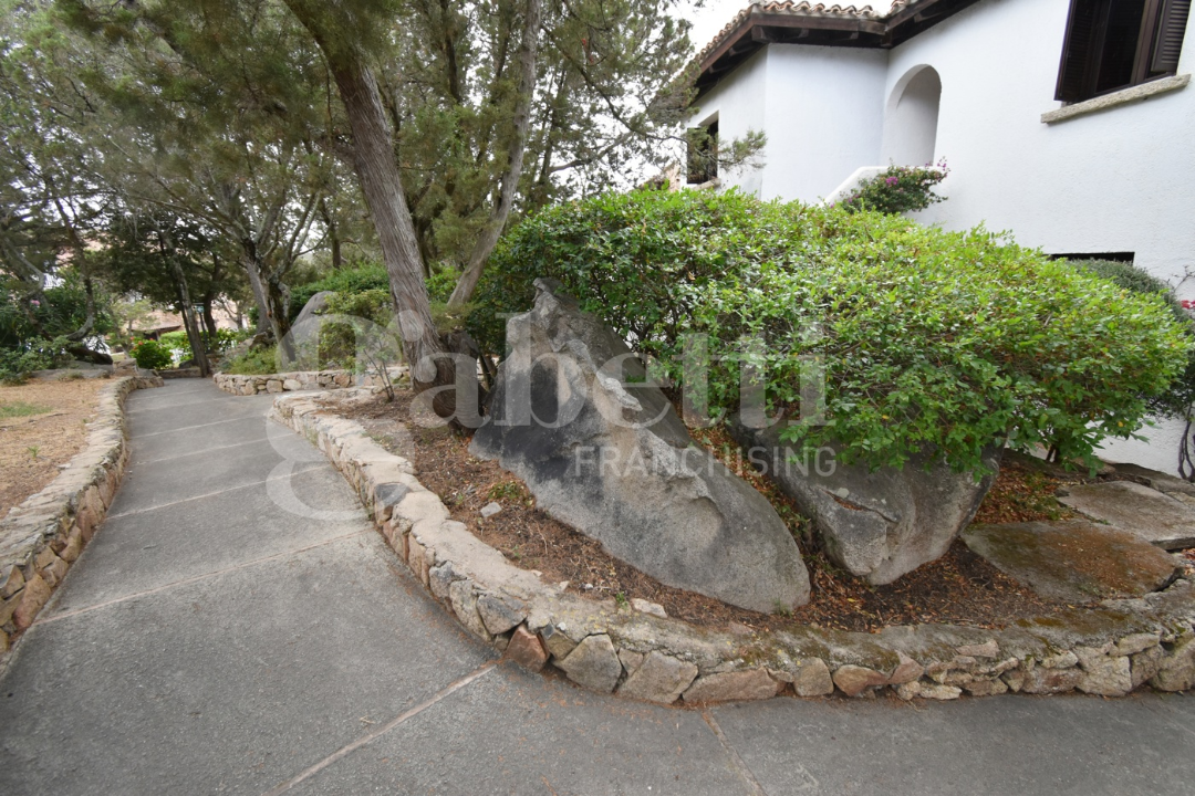 Appartamento - Image 6