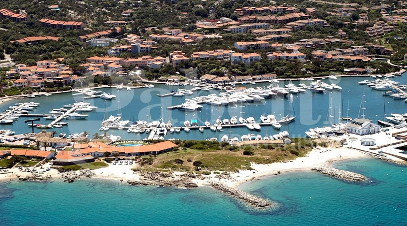 Appartamento - Image 19