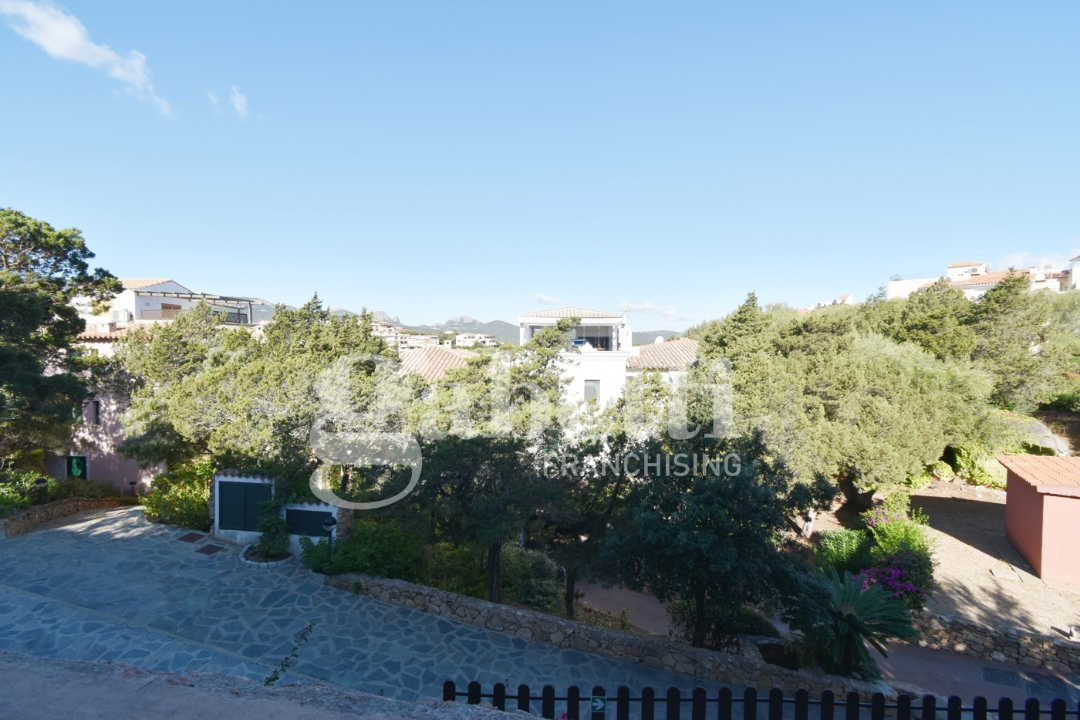 Appartamento - Image 16