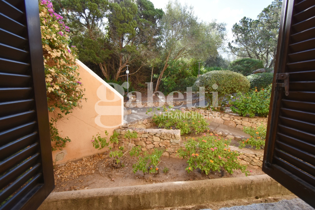 Appartamento - Image 11