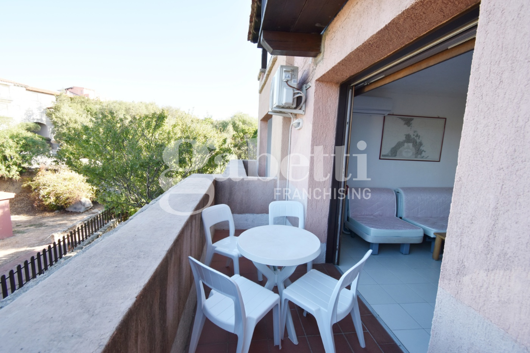 Appartamento - Image 15