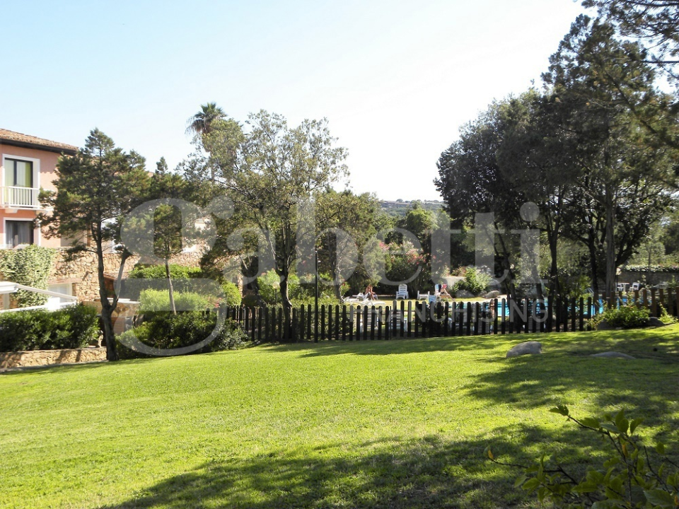 Appartamento - Image 17