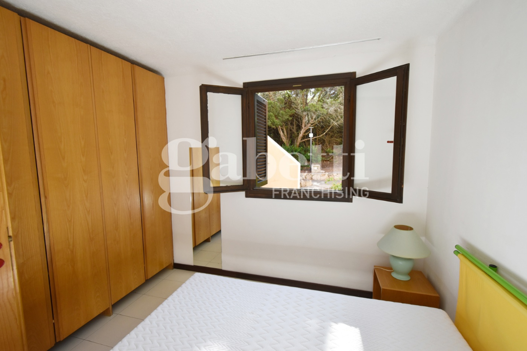 Appartamento - Image 8