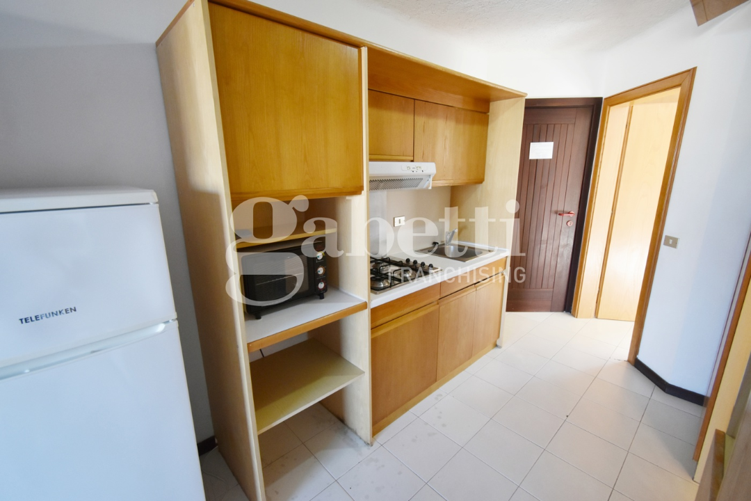 Appartamento - Image 3