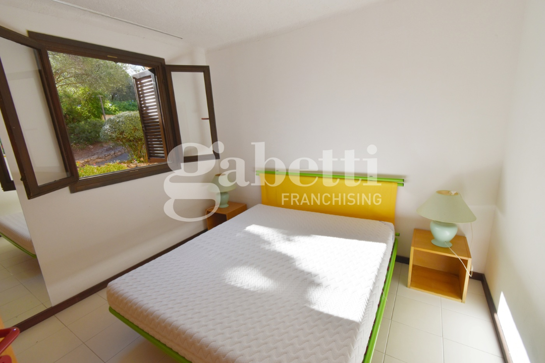 Appartamento - Image 9