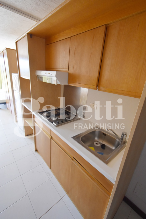 Appartamento - Image 5