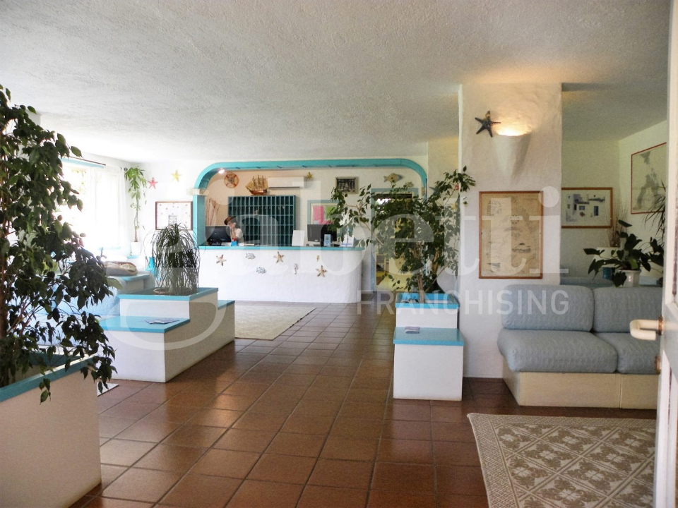 Appartamento - Image 18