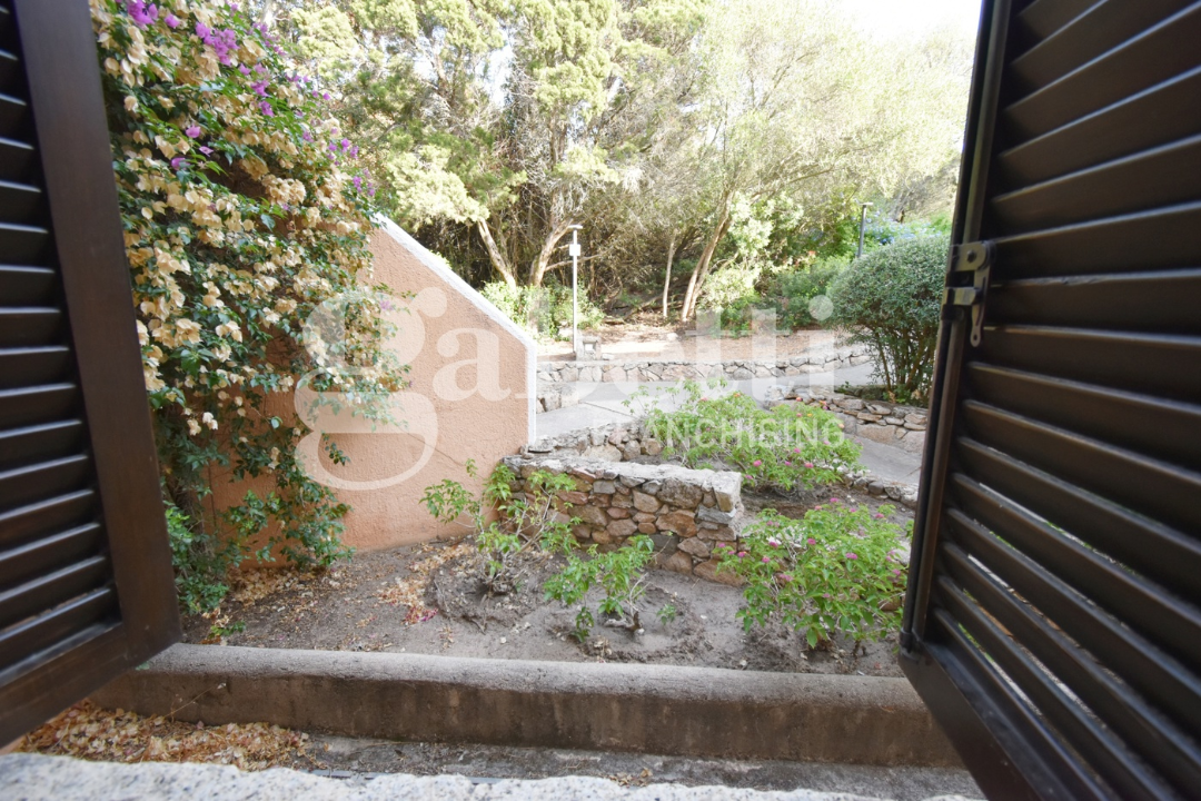 Appartamento - Image 10