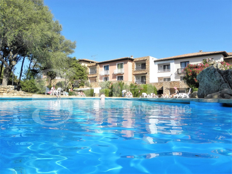 Appartamento - Image 1