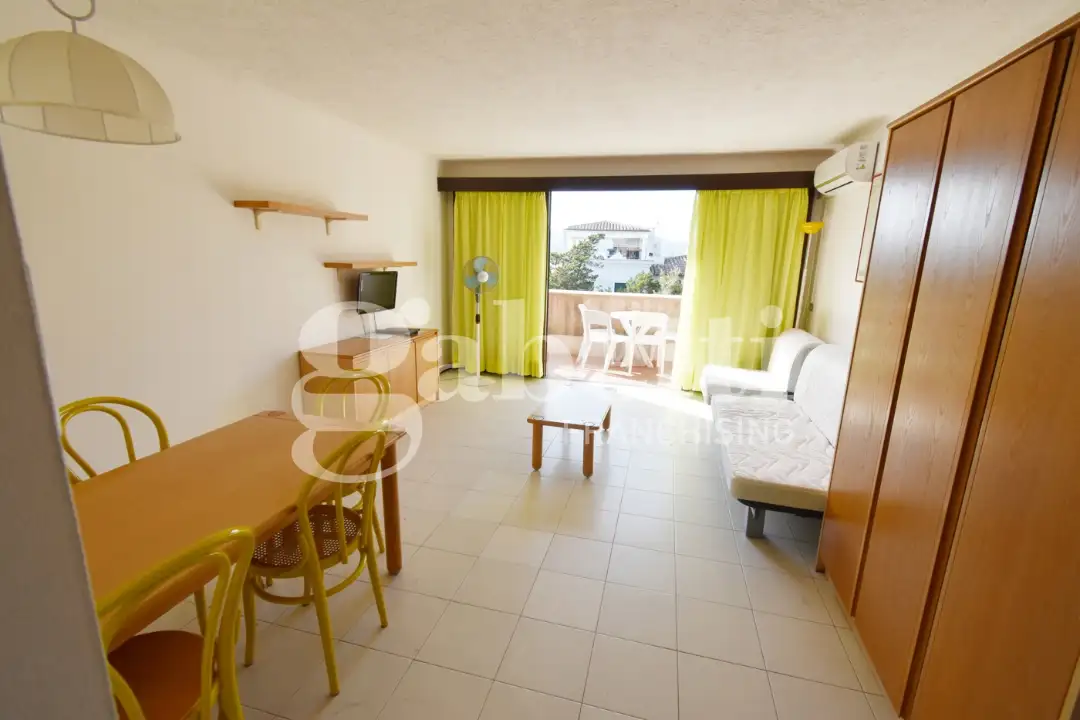 Appartamento - Image 2