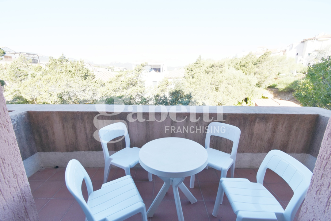 Appartamento - Image 14