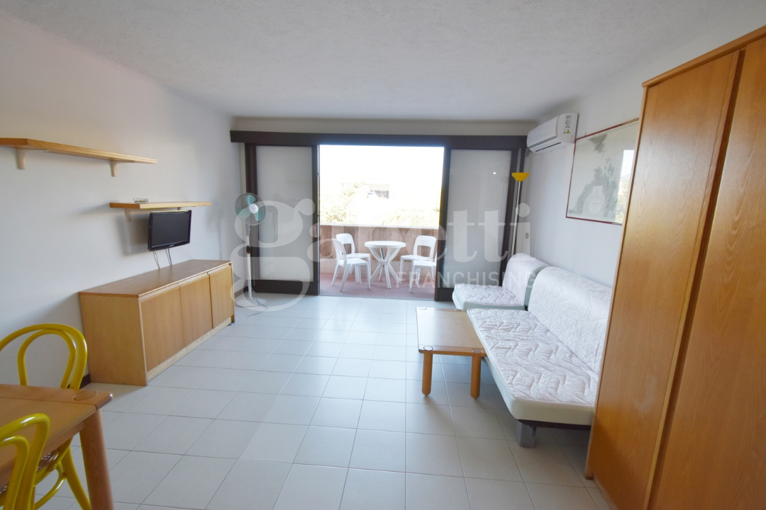 Appartamento - Image 7