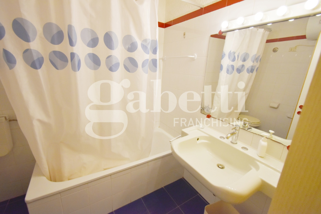 Appartamento - Image 12