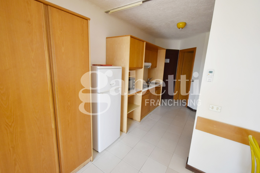 Appartamento - Image 4