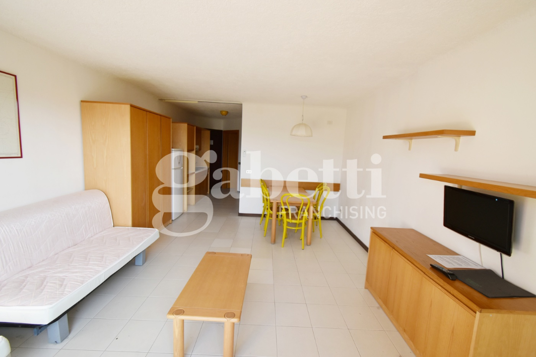 Appartamento - Image 6