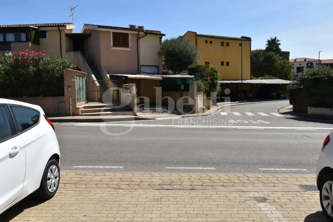 Posto Auto - Image 4