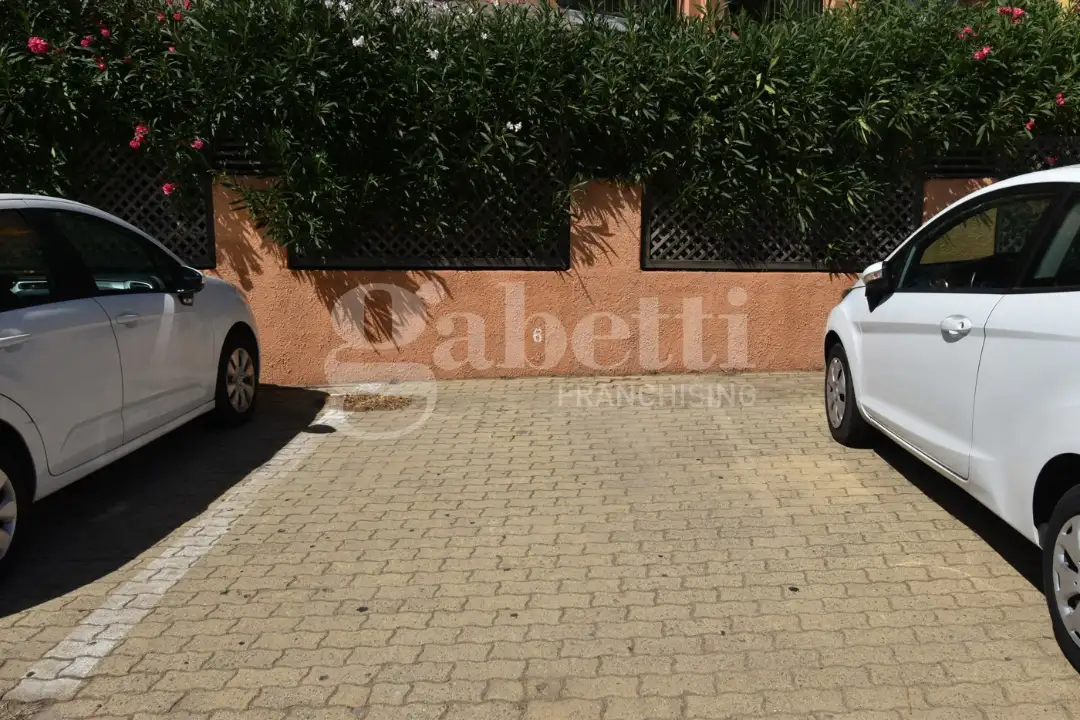 Posto Auto - Image 2