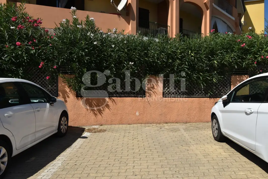 Posto Auto - Image 5