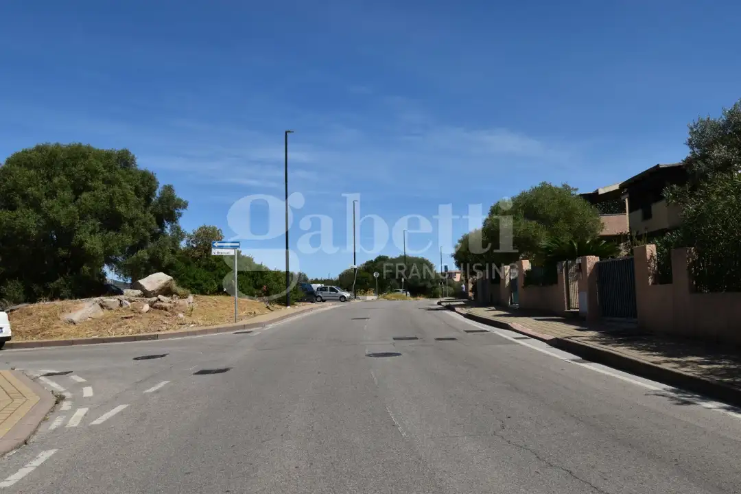 Posto Auto - Image 6