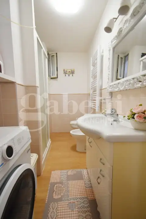 Appartamento - Image 15