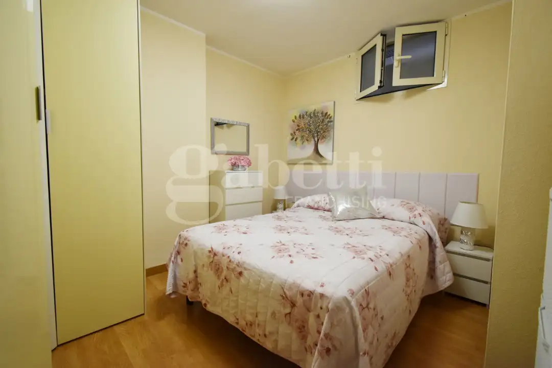 Appartamento - Image 11