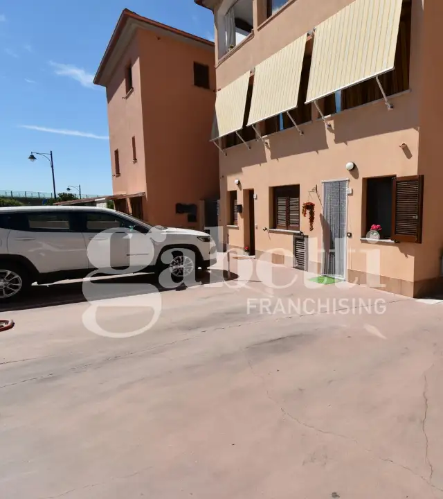 Appartamento - Image 17