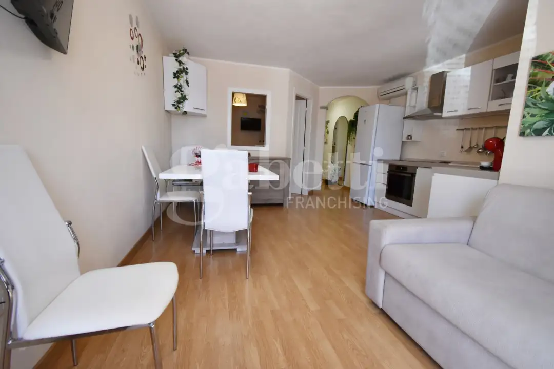 Appartamento - Image 2