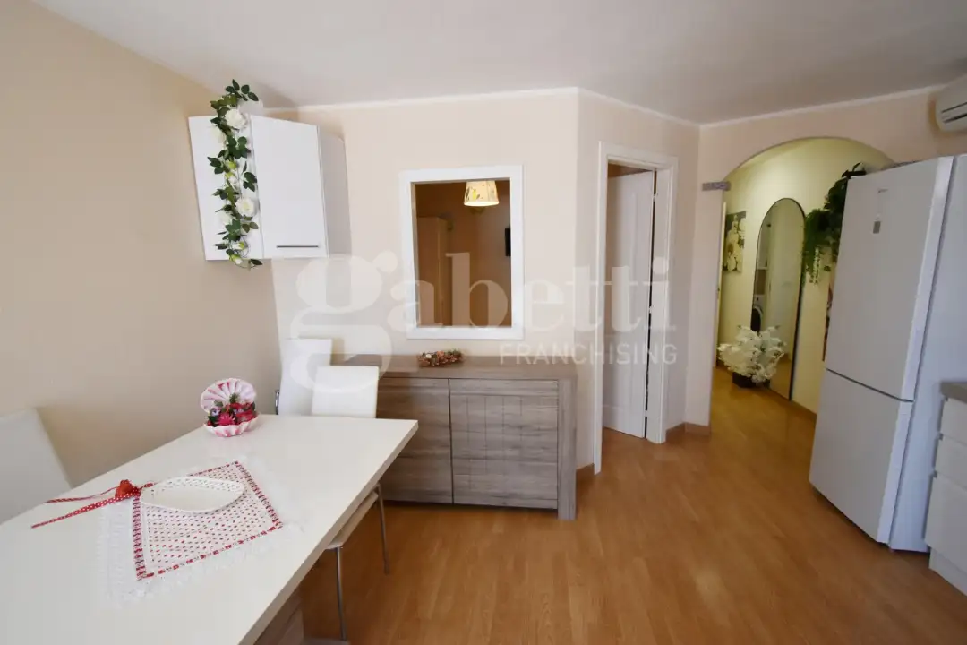 Appartamento - Image 4