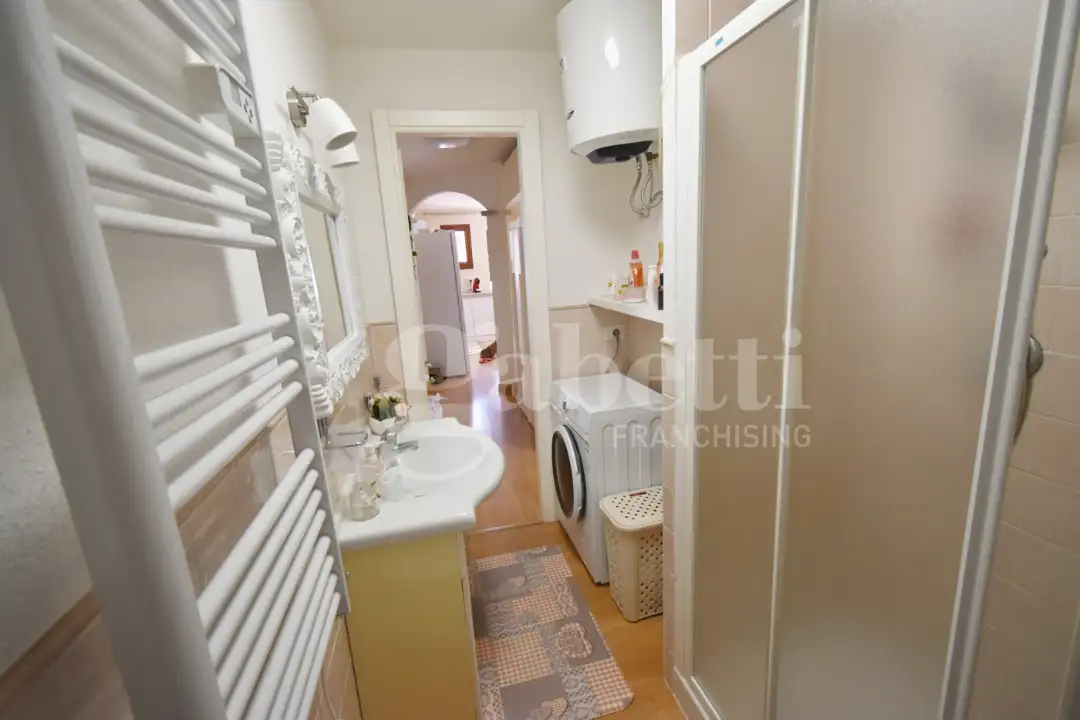 Appartamento - Image 14