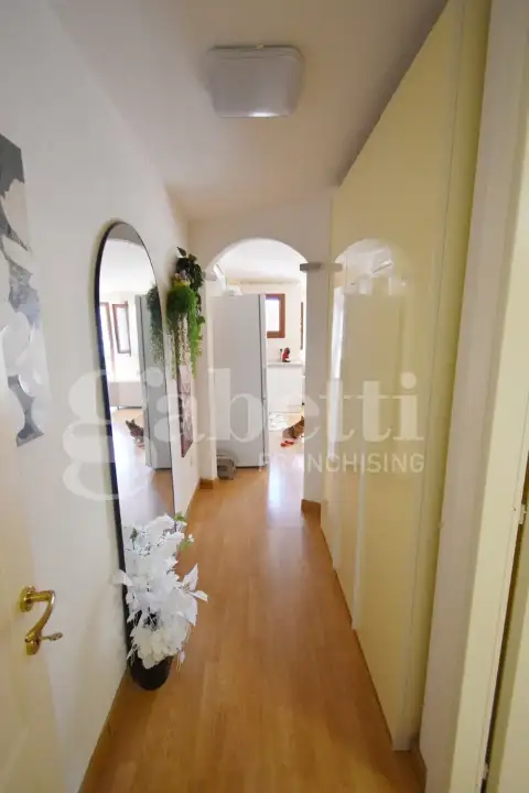 Appartamento - Image 8