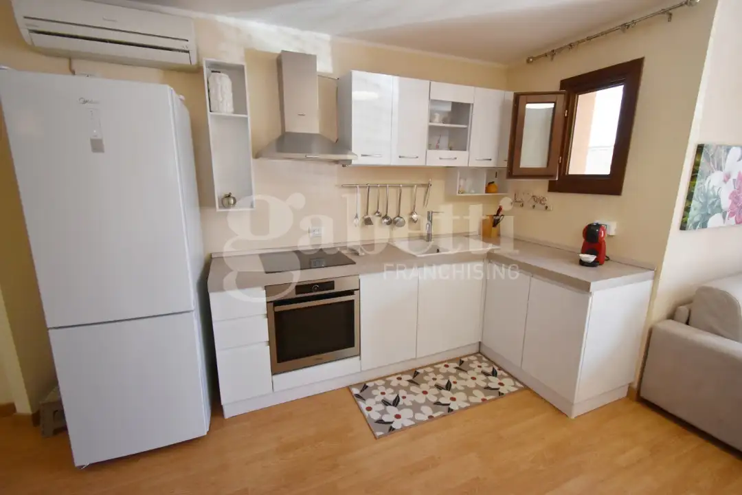 Appartamento - Image 5