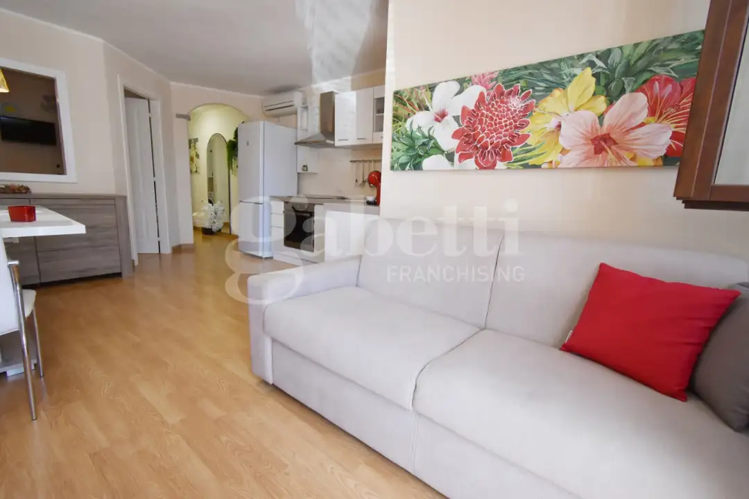 Appartamento - Image 7