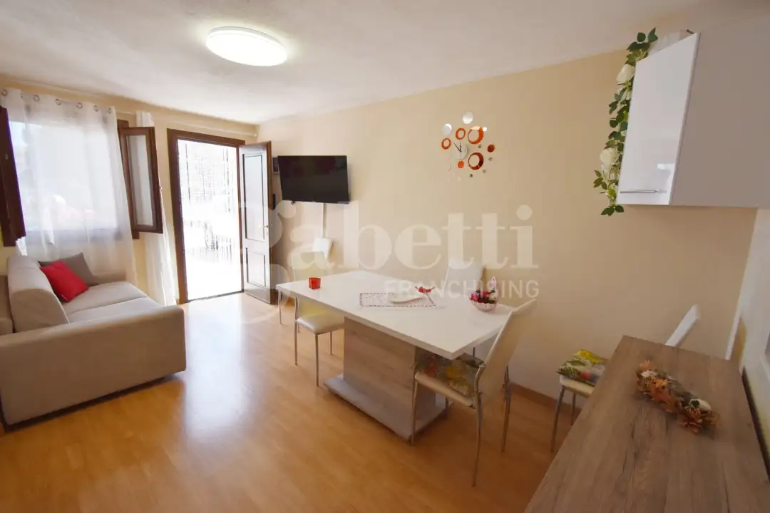 Appartamento - Image 6