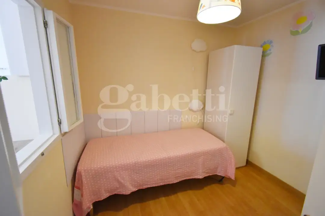 Appartamento - Image 9