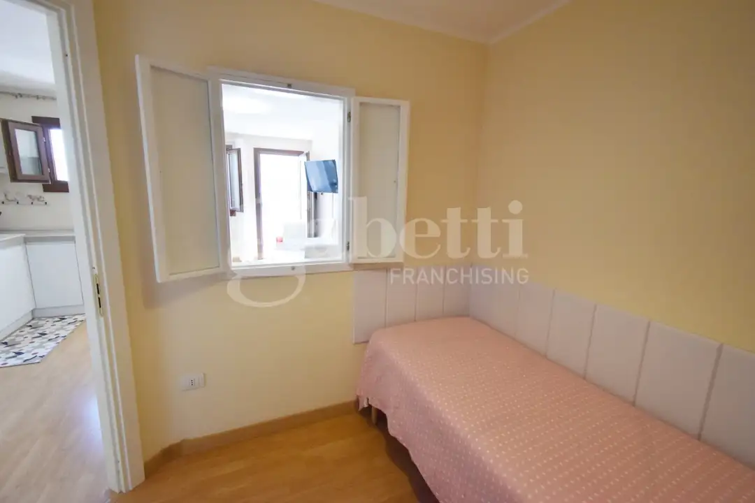 Appartamento - Image 10