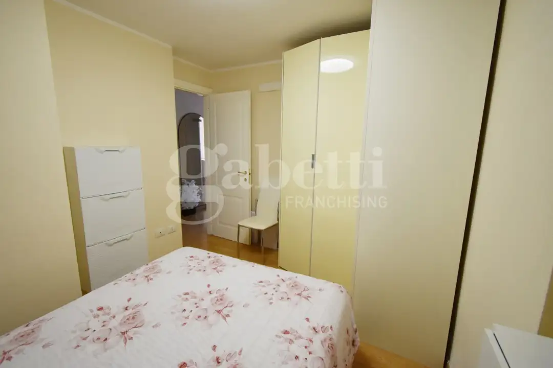 Appartamento - Image 12