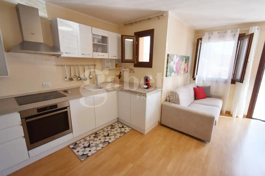 Appartamento - Image 3