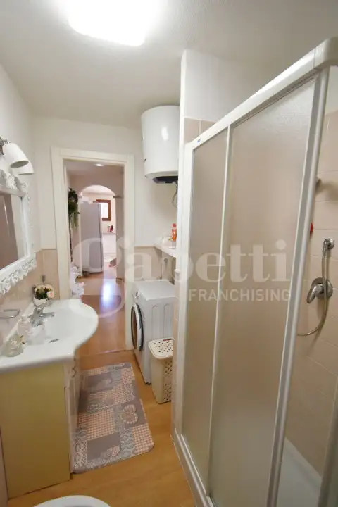 Appartamento - Image 13