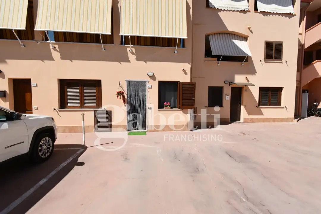 Appartamento - Image 16