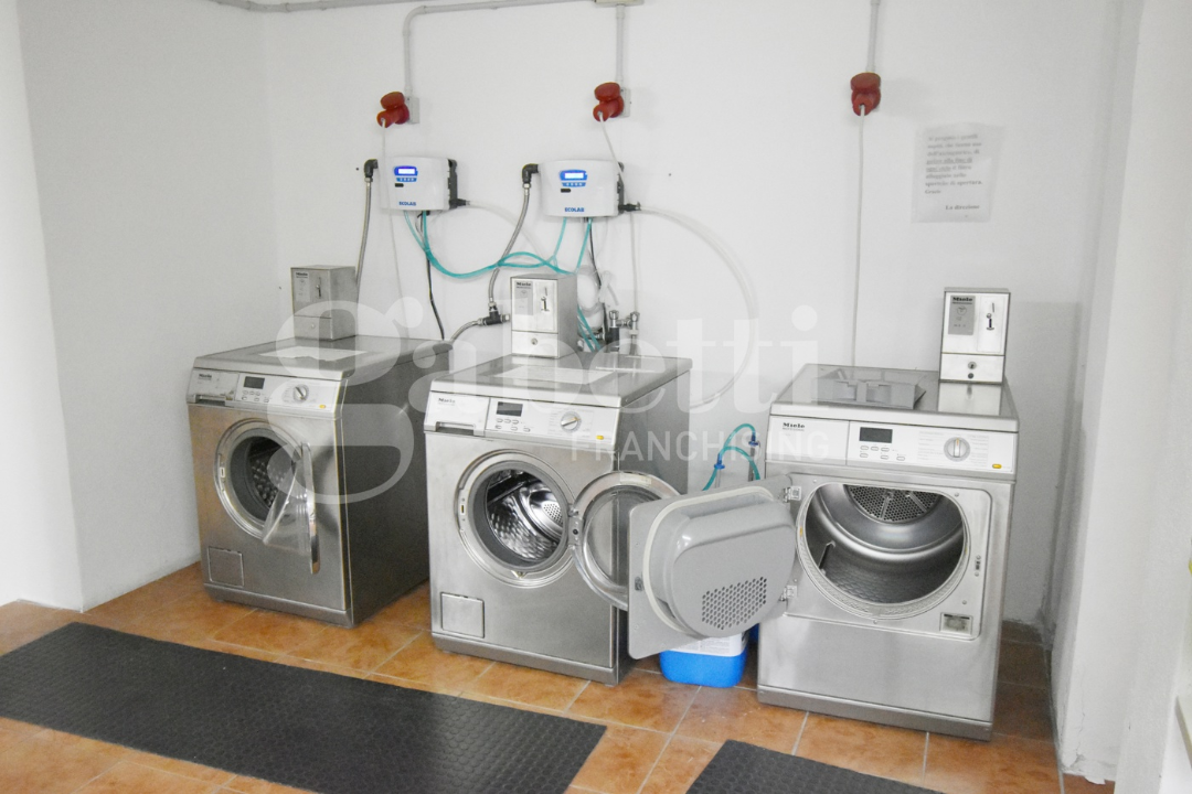 Appartamento - Image 14