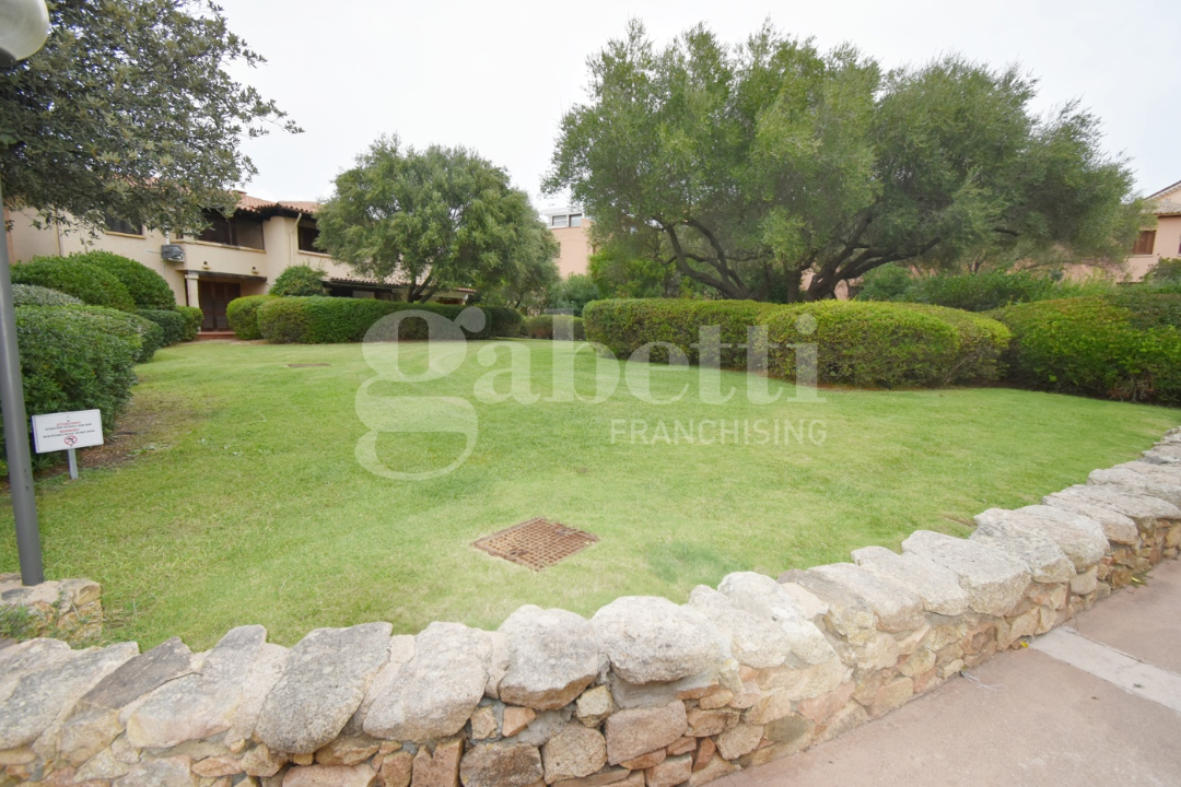 Appartamento - Image 13